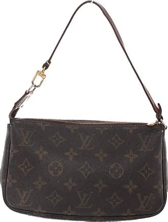 damen accessoires gebraucht